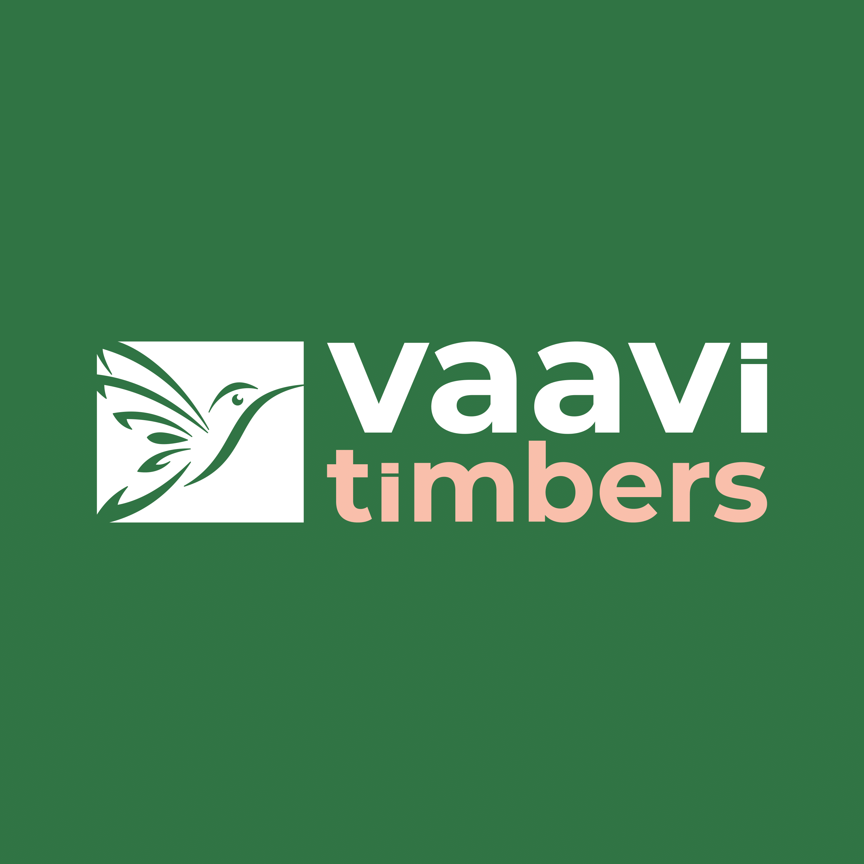 Vaavi Timbers